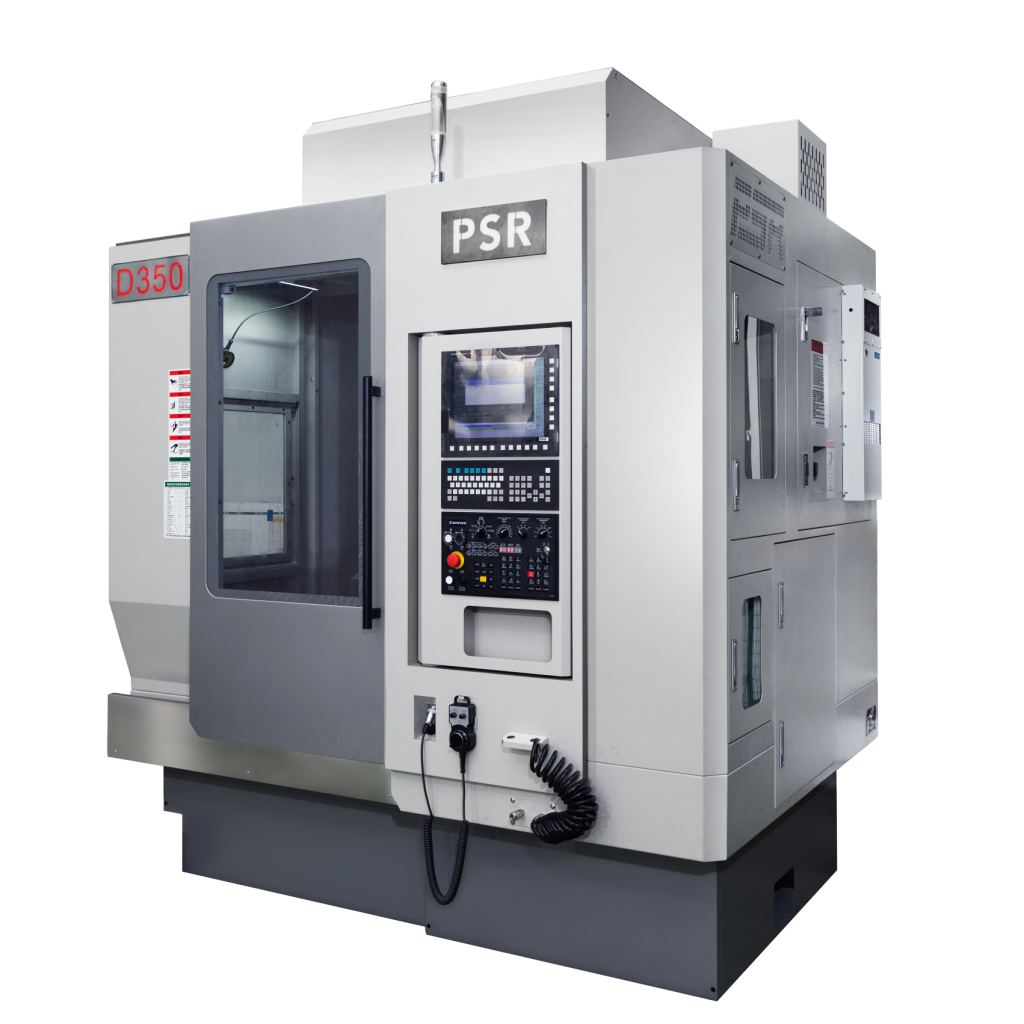 d350 01