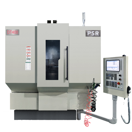dt400